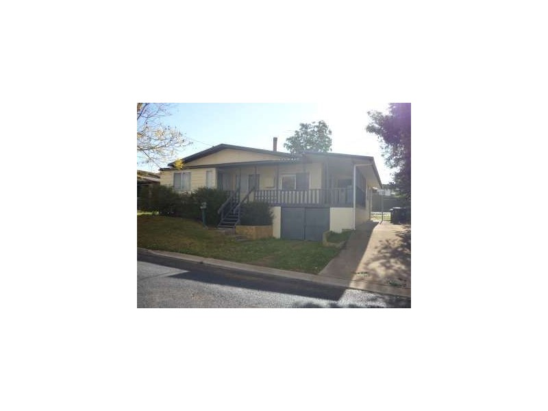 Warragamba NSW 2752