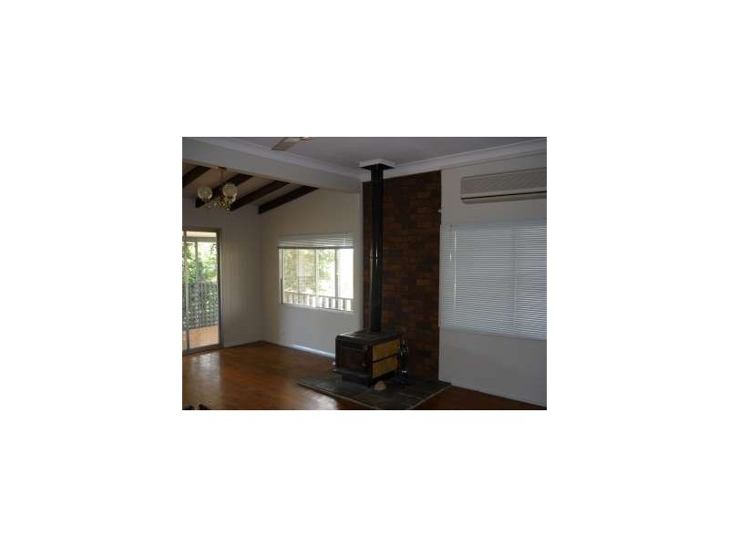 Warragamba NSW 2752
