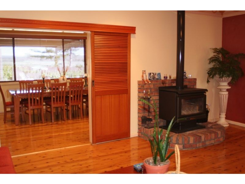 Werombi NSW 2570