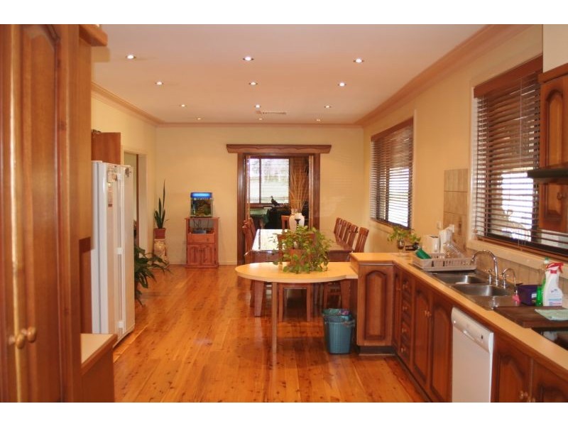 Werombi NSW 2570