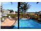 Werombi NSW 2570