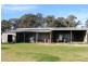 Werombi NSW 2570