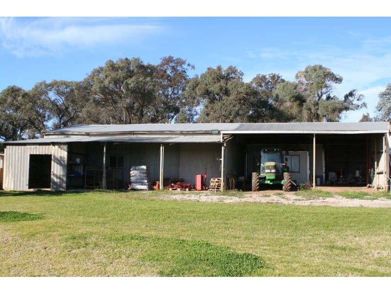 Werombi NSW 2570