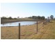 Werombi NSW 2570