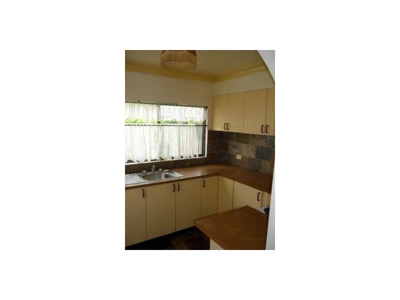 Warragamba NSW 2752