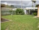 Warragamba NSW 2752