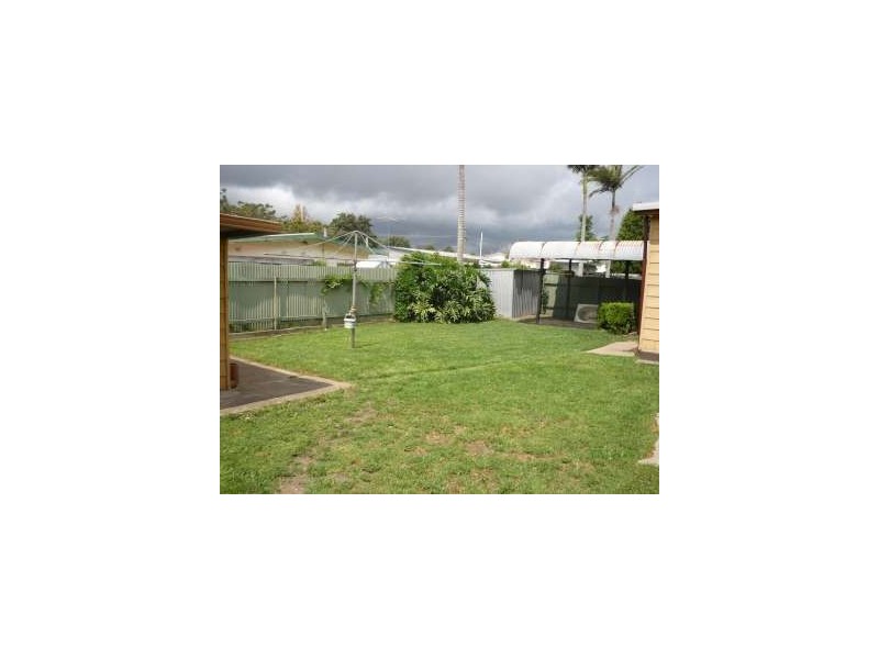 Warragamba NSW 2752