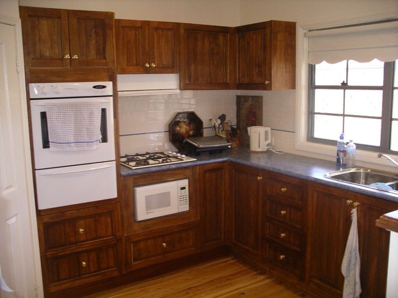 1a Peter Pan Avenue, Wallacia NSW 2745