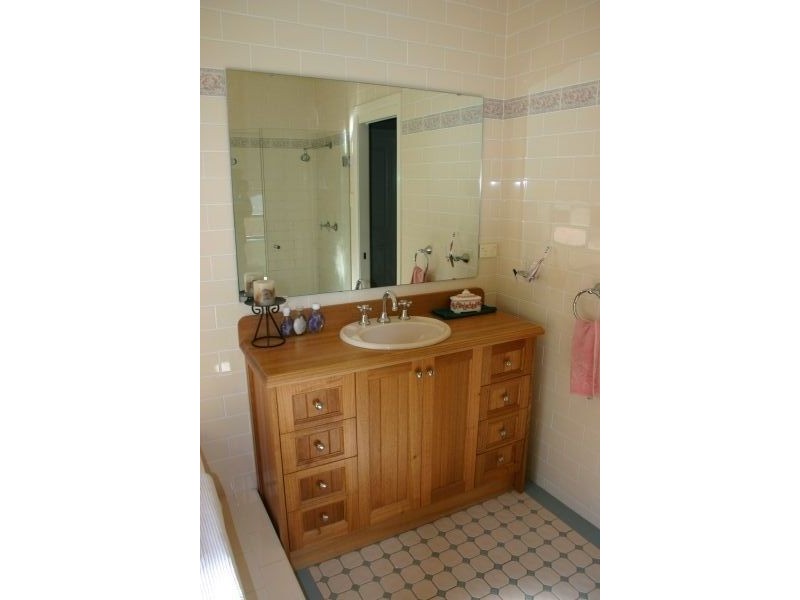 1a Peter Pan Avenue, Wallacia NSW 2745