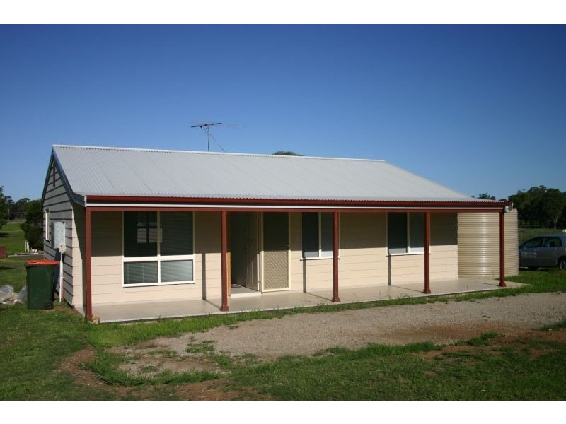 Bringelly NSW 2556