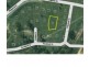 Glenmore Park NSW 2745