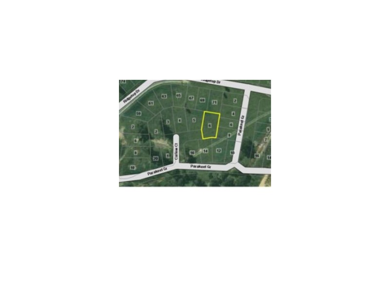 Glenmore Park NSW 2745