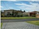 Warragamba NSW 2752