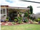 Warragamba NSW 2752