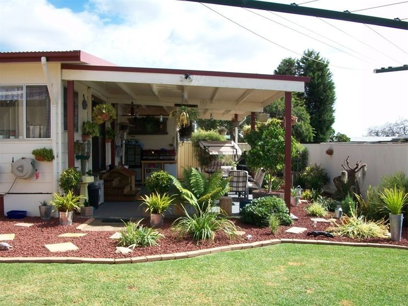 Warragamba NSW 2752