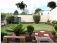 Warragamba NSW 2752