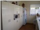Warragamba NSW 2752
