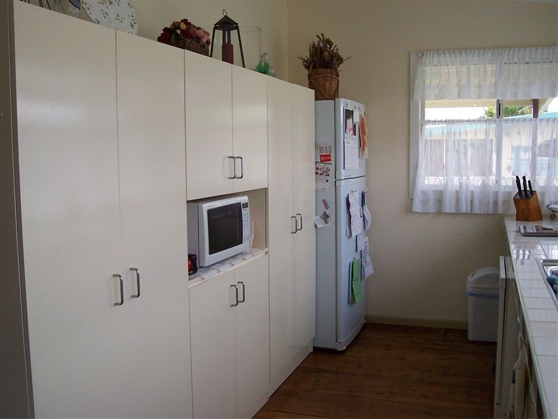 Warragamba NSW 2752