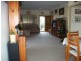 Warragamba NSW 2752