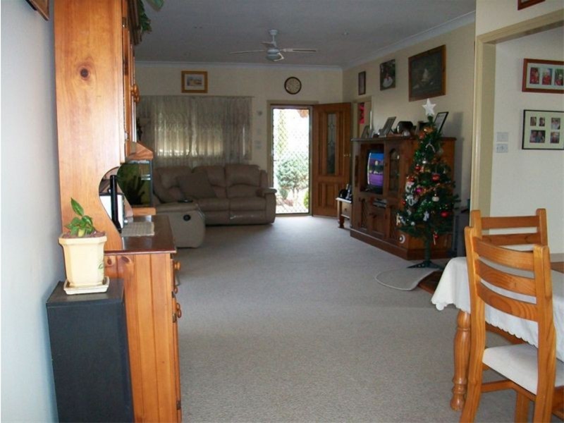 Warragamba NSW 2752