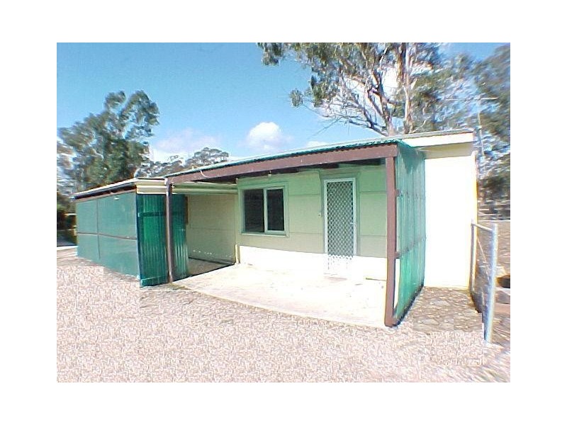 267a King Street, Rossmore NSW 2557