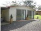 Mulgoa NSW 2745