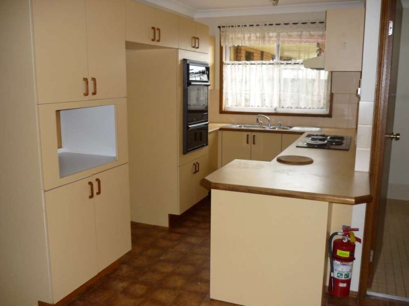 3055 The Northern Road, Luddenham NSW 2745