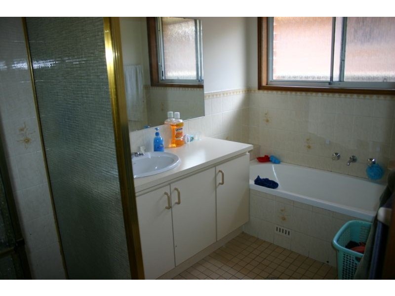 3055 The Northern Road, Luddenham NSW 2745