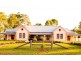 Silverdale NSW 2752