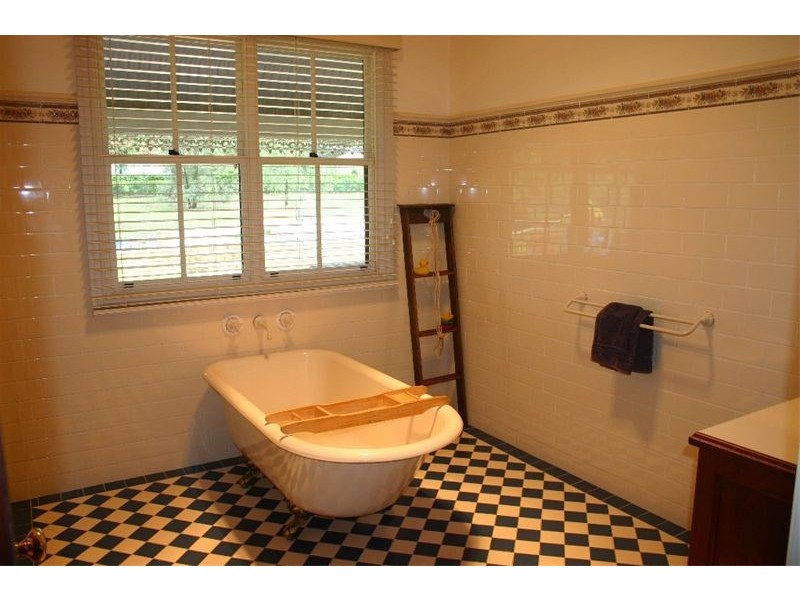 Silverdale NSW 2752