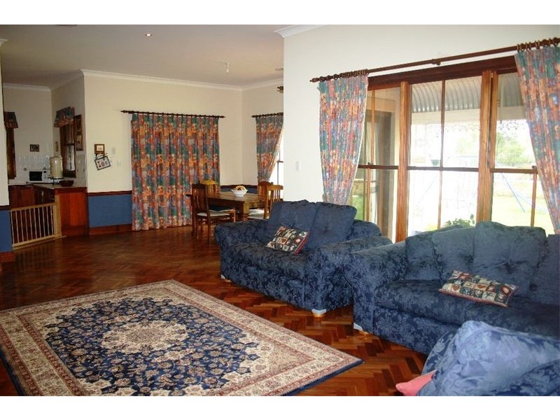 Silverdale NSW 2752
