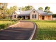 Silverdale NSW 2752