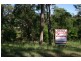 Warragamba NSW 2752
