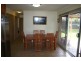 Wallacia NSW 2745