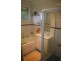 Wallacia NSW 2745