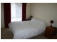 Wallacia NSW 2745