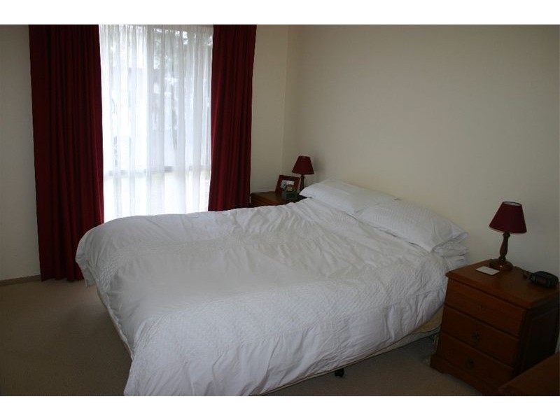 Wallacia NSW 2745