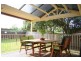 Wallacia NSW 2745