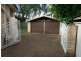 Wallacia NSW 2745