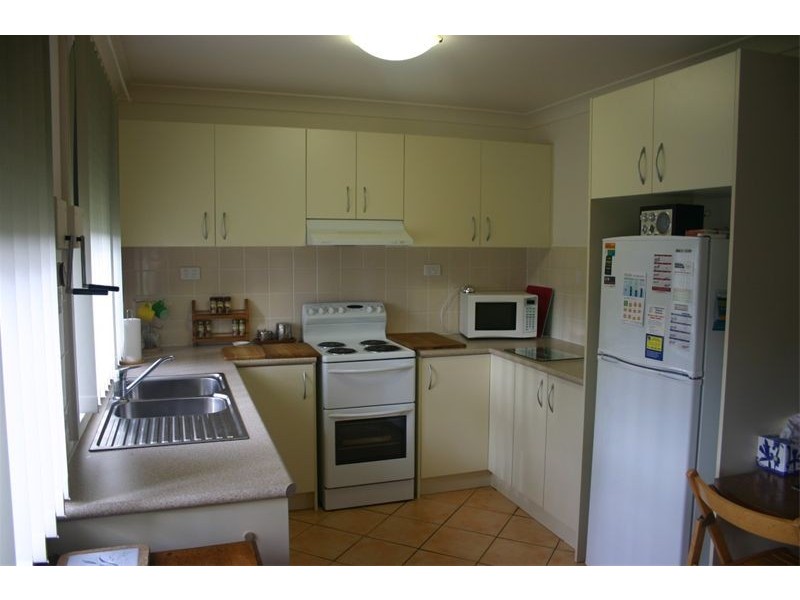 South Penrith NSW 2750