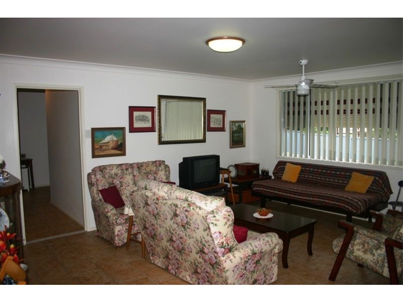 South Penrith NSW 2750