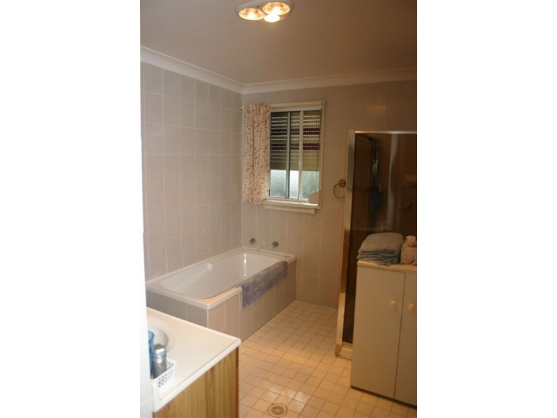 South Penrith NSW 2750