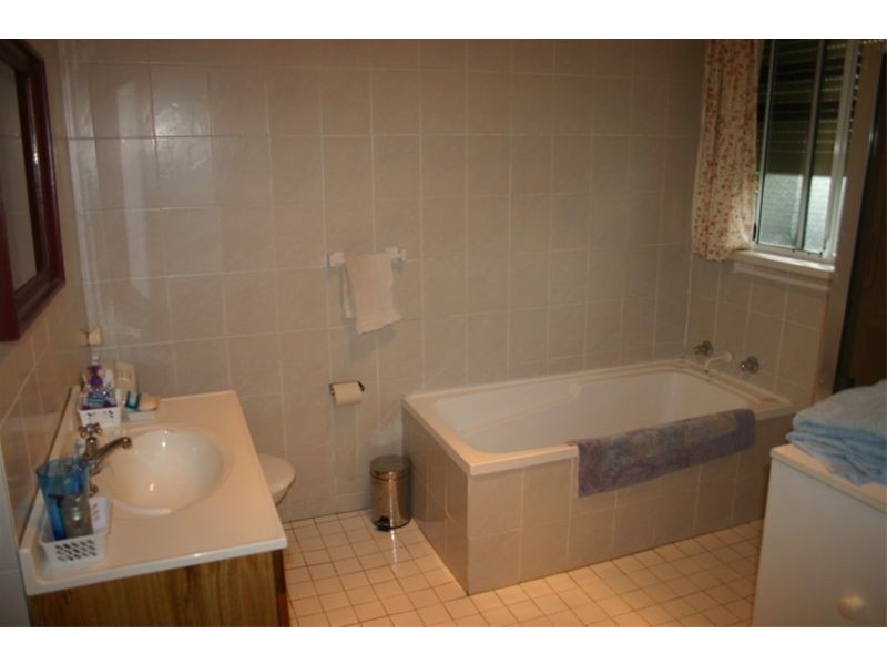 South Penrith NSW 2750