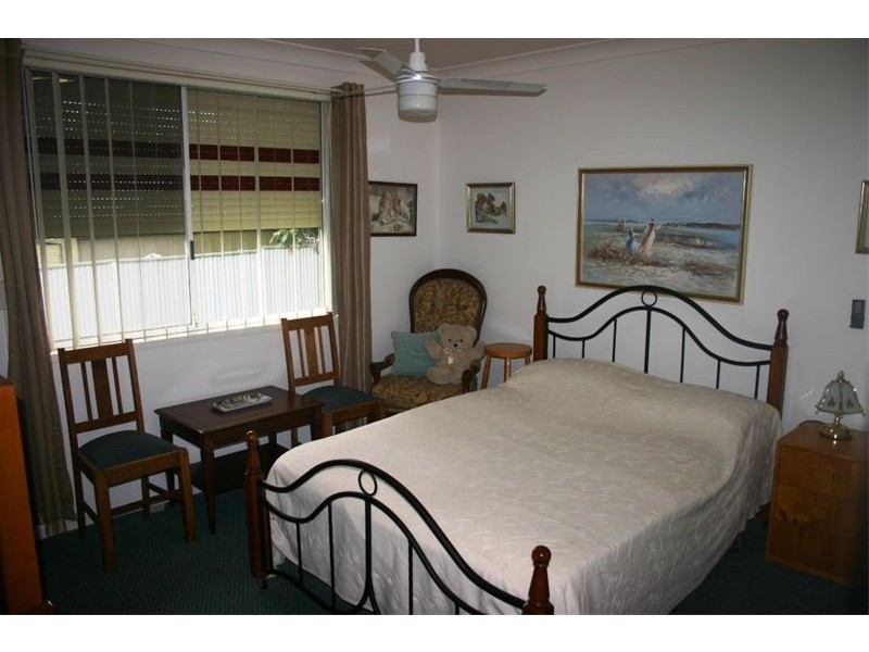 South Penrith NSW 2750