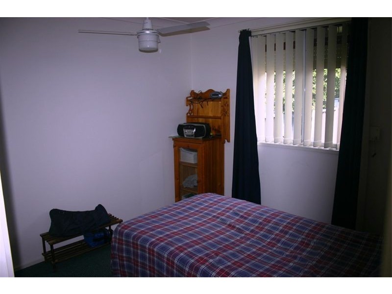 South Penrith NSW 2750