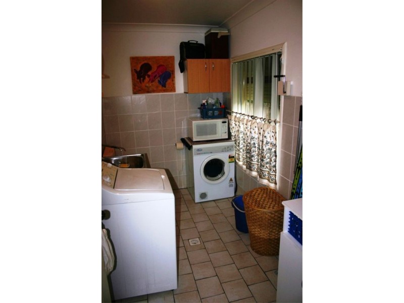 South Penrith NSW 2750