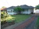 8 Mitchell Street, South Penrith NSW 2750