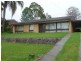 23 Gibson Street, Silverdale NSW 2752