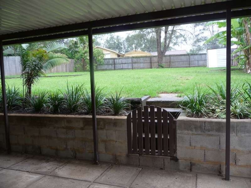 23 Gibson Street, Silverdale NSW 2752