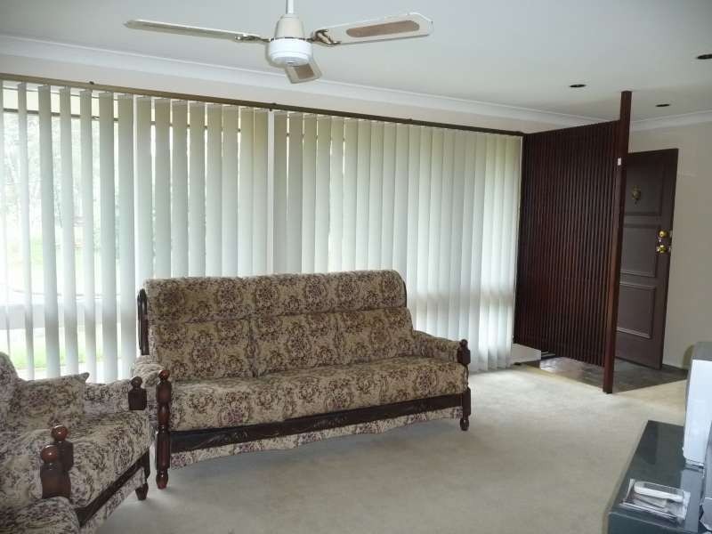 23 Gibson Street, Silverdale NSW 2752